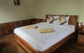 Туры в отель Mango Beach Resort
