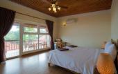 Туры в отель Mango Beach Resort