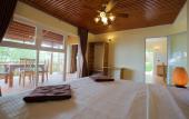Туры в отель Mango Beach Resort