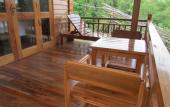 Туры в отель Mango Beach Resort