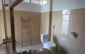 Туры в отель Mango Beach Resort
