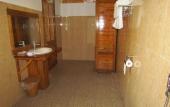 Туры в отель Mango Beach Resort