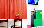 Туры в отель Sawasdee Rawai Phuket