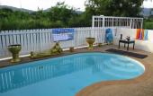 Туры в отель Sawasdee Rawai Phuket