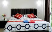 Туры в отель Sawasdee Rawai Phuket