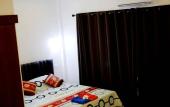 Туры в отель Sawasdee Rawai Phuket