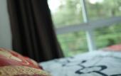 Туры в отель Sawasdee Rawai Phuket
