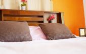 Туры в отель Sawasdee Rawai Phuket