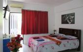 Туры в отель Sawasdee Rawai Phuket