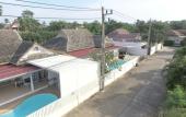 Туры в отель Sawasdee Rawai Phuket