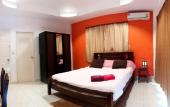 Туры в отель Sawasdee Rawai Phuket