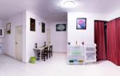 Туры в отель Sawasdee Rawai Phuket