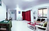 Туры в отель Sawasdee Rawai Phuket