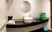 Туры в отель Sawasdee Rawai Phuket