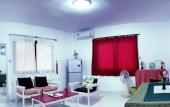 Туры в отель Sawasdee Rawai Phuket