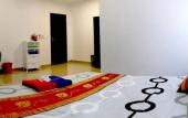 Туры в отель Sawasdee Rawai Phuket
