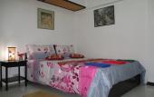 Туры в отель Sawasdee Rawai Phuket