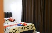 Туры в отель Sawasdee Rawai Phuket
