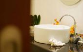 Туры в отель Sawasdee Rawai Phuket
