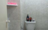 Туры в отель Sawasdee Rawai Phuket