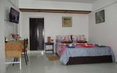 Туры в отель Sawasdee Rawai Phuket