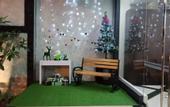 Туры в отель Grage Jogja Hotel