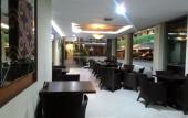 Туры в отель Grage Jogja Hotel