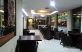 Туры в отель Grage Jogja Hotel