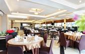 Туры в отель Grage Jogja Hotel