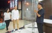 Туры в отель Grage Jogja Hotel