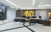 Туры в отель Grage Jogja Hotel