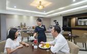 Туры в отель Grage Jogja Hotel