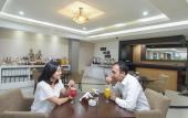 Туры в отель Grage Jogja Hotel