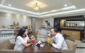 Туры в отель Grage Jogja Hotel