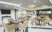 Туры в отель Grage Jogja Hotel