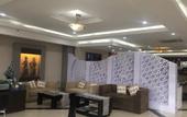 Туры в отель Grage Jogja Hotel