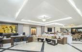 Туры в отель Grage Jogja Hotel