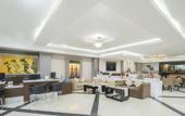 Туры в отель Grage Jogja Hotel