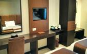 Туры в отель Grage Jogja Hotel