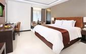 Туры в отель Grage Jogja Hotel