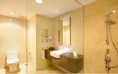 Туры в отель Grage Jogja Hotel