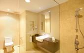 Туры в отель Grage Jogja Hotel
