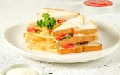 Туры в отель Grage Jogja Hotel