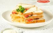 Туры в отель Grage Jogja Hotel