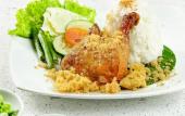 Туры в отель Grage Jogja Hotel