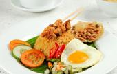 Туры в отель Grage Jogja Hotel