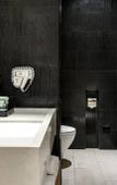 Туры в отель Holiday Inn Express Chengdu Wenjiang Hotspring by IHG