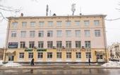Туры в отель Sarov Hotel