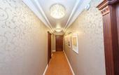 Туры в отель Sarov Hotel