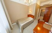 Туры в отель Sarov Hotel